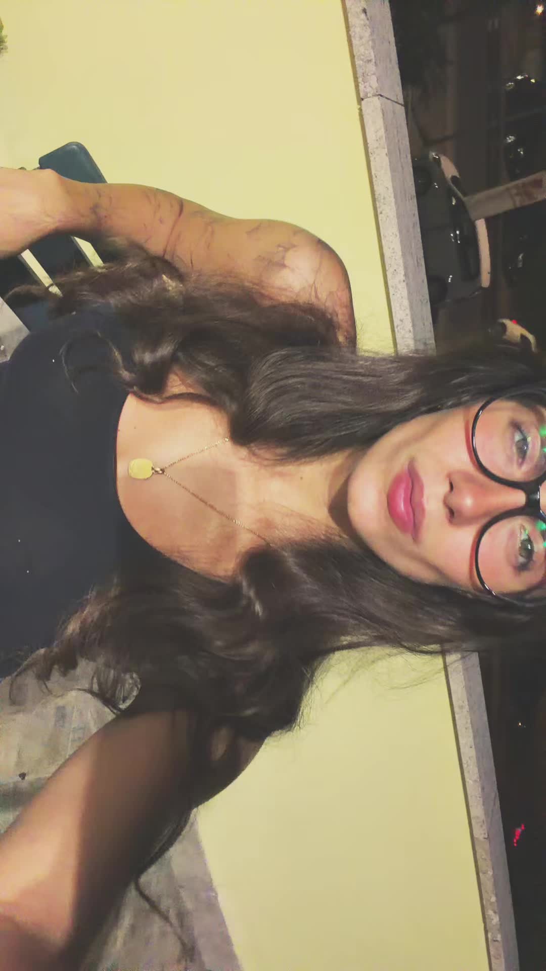 @Flavia Sacripanti