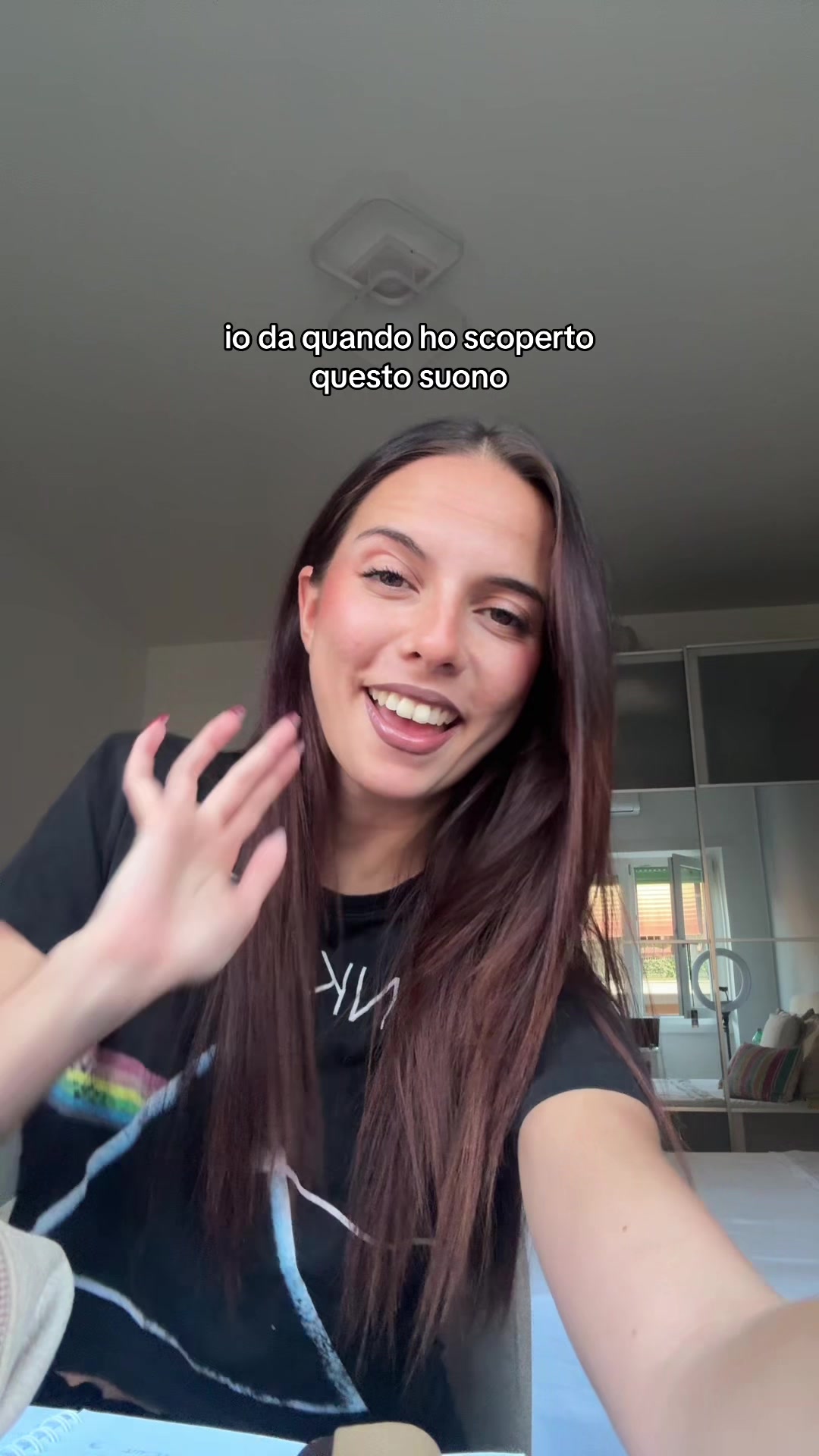 @Clarissa