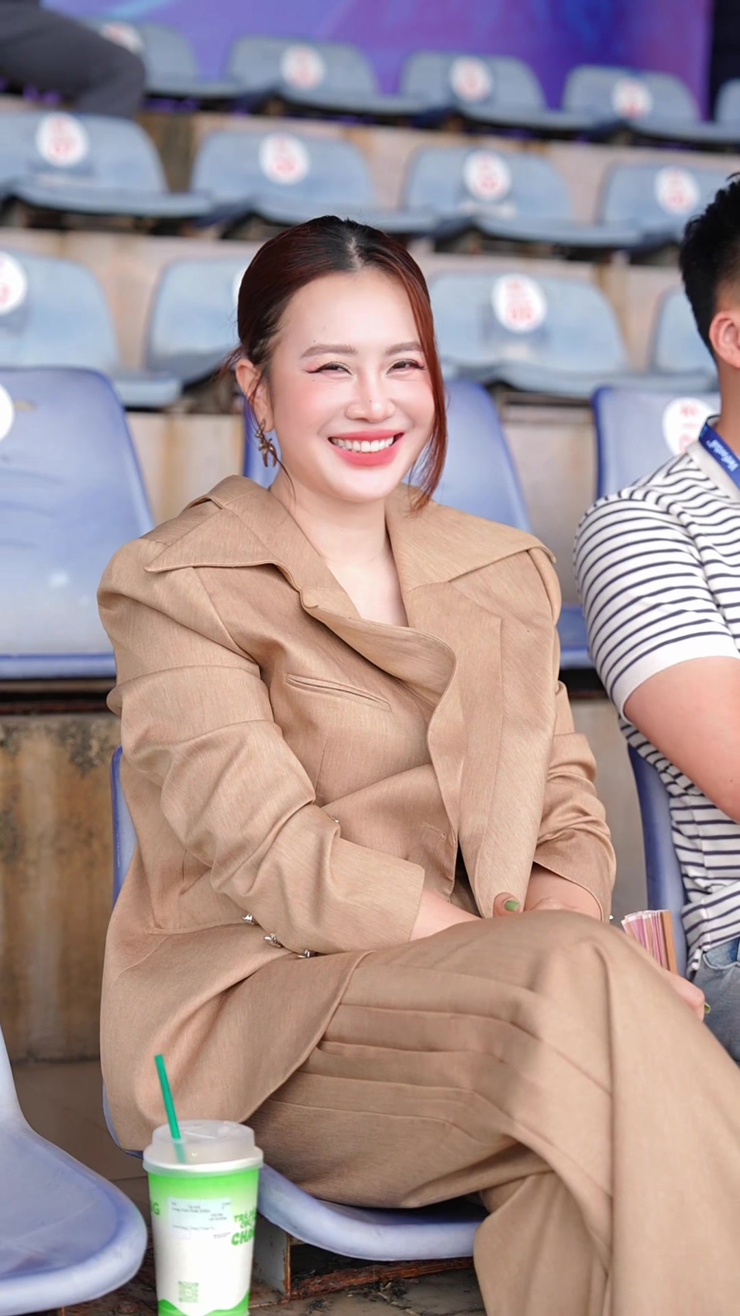 @An Tổng