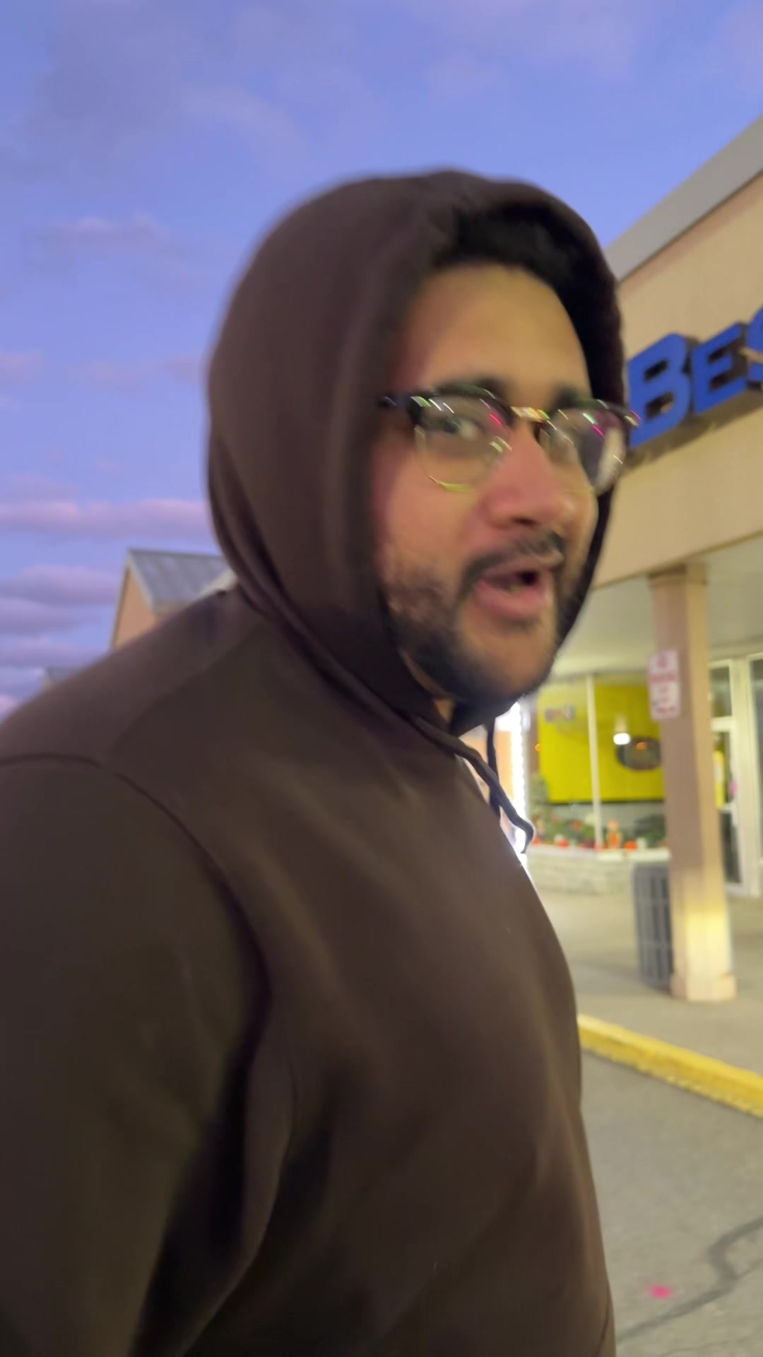 @Gub