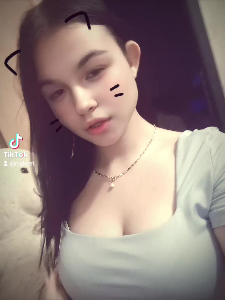 @tamirleeva🇬🇧