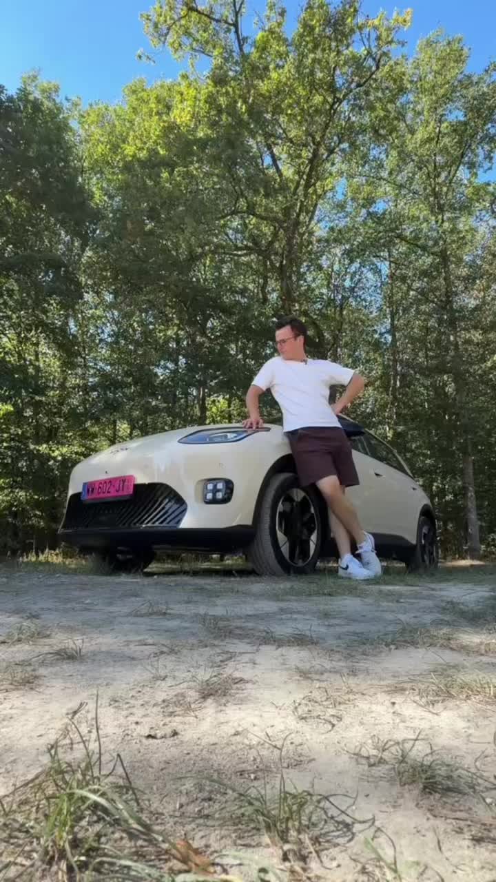 @Max_BLD