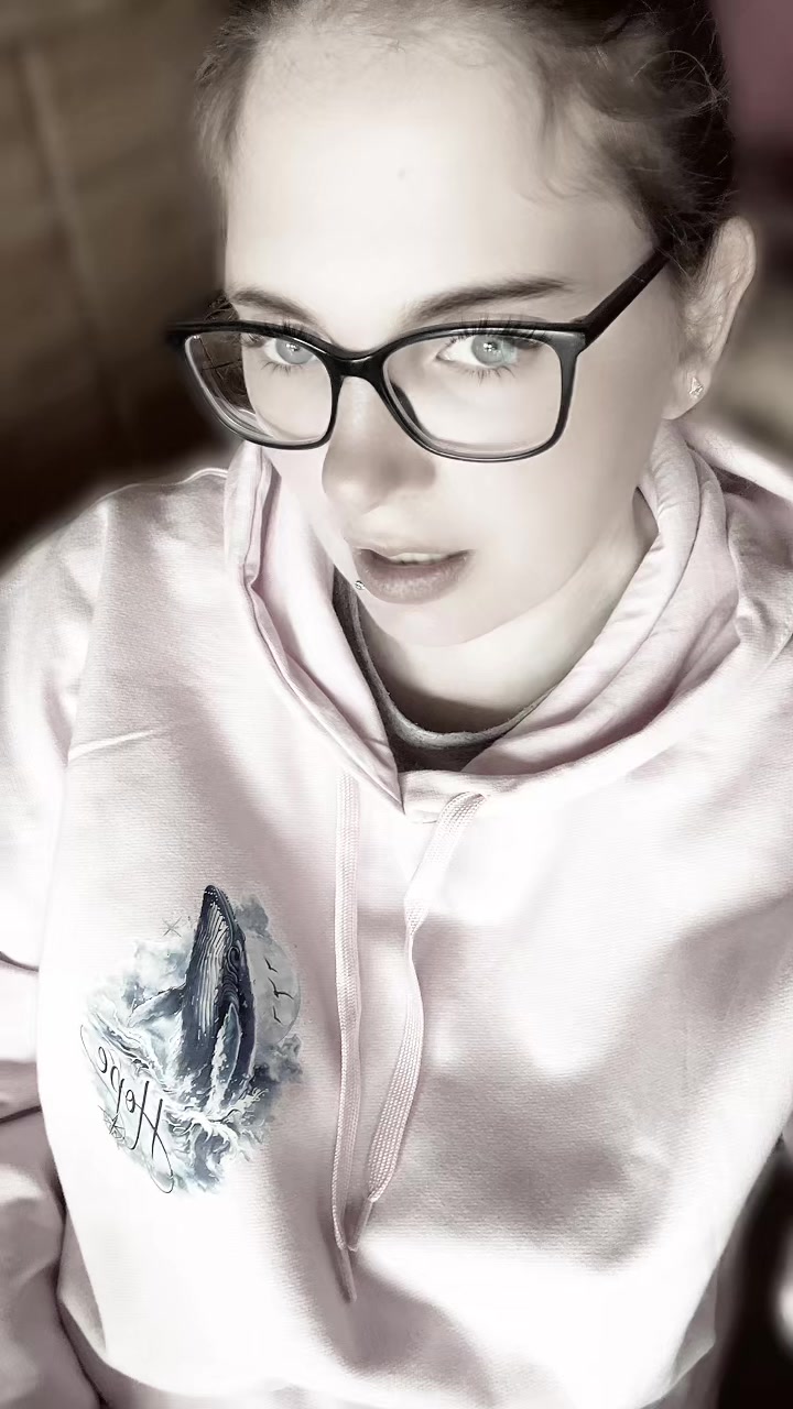 @christin_christian160125