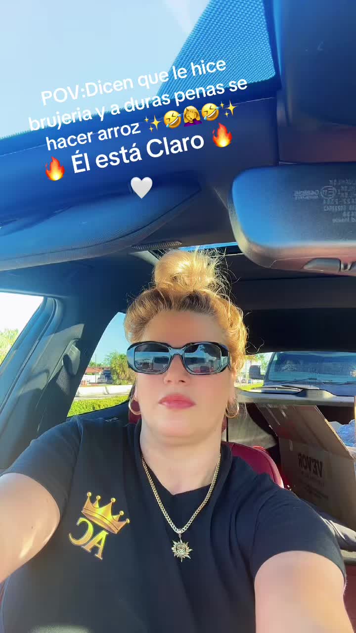 @AC Maray