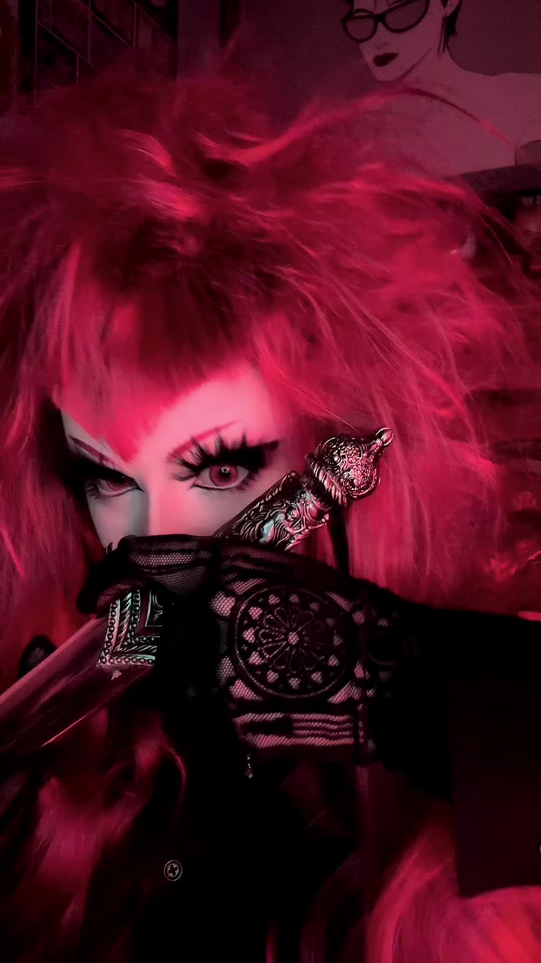 @✧ 𝕵𝖊𝖒 ✦