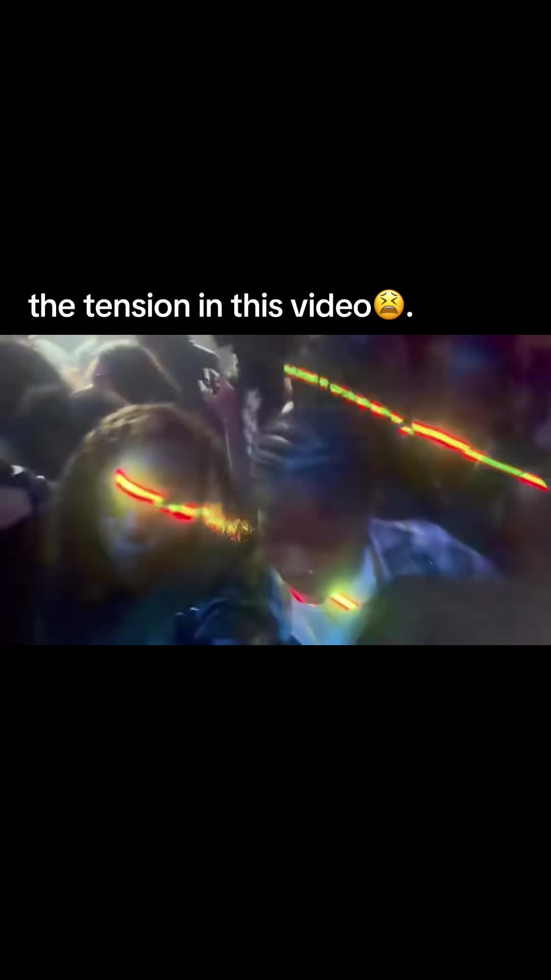 @UNDERRATED AF
