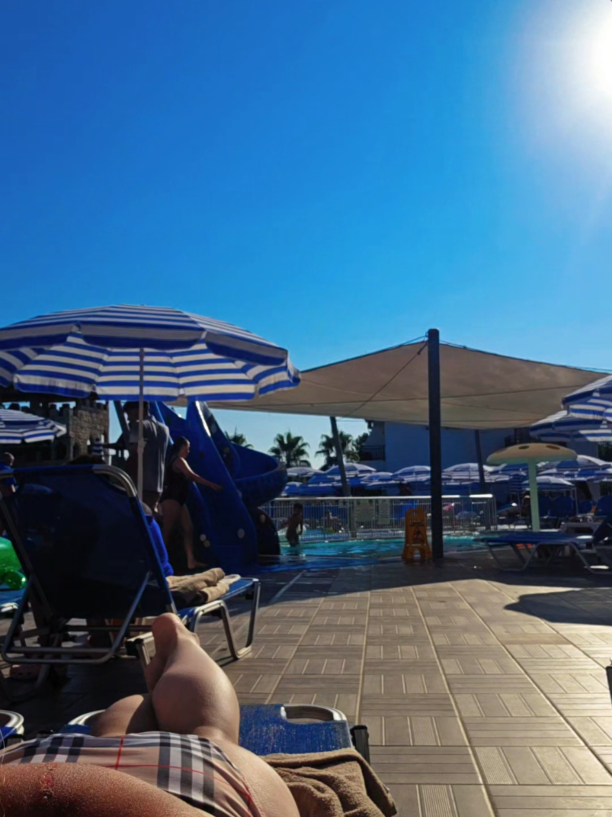 @Dorothy G#####K
