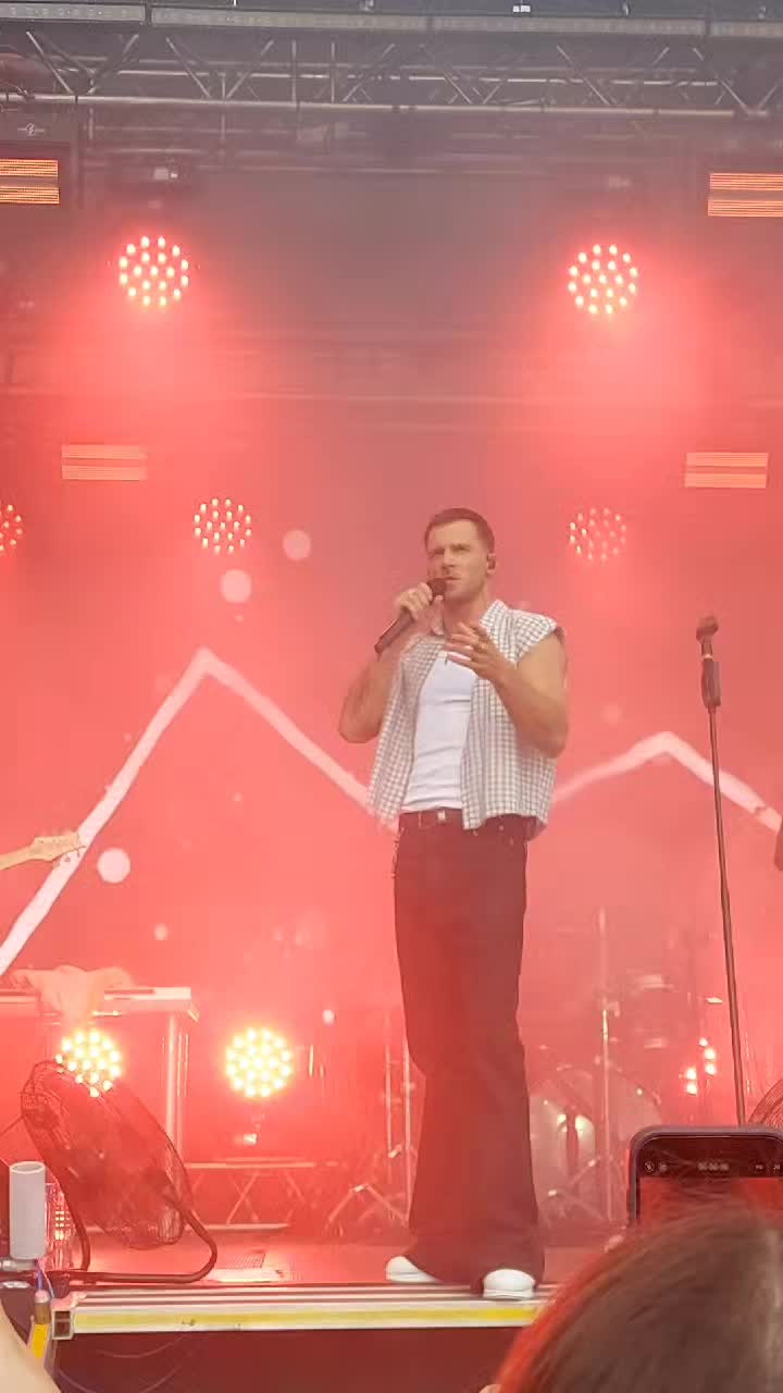 @Ольга Б