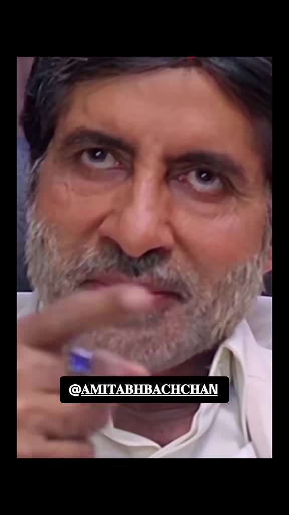@𝐀𝐌𝐈𝐓𝐀𝐁𝐇 𝐁𝐀𝐂𝐇𝐂𝐇𝐀N
