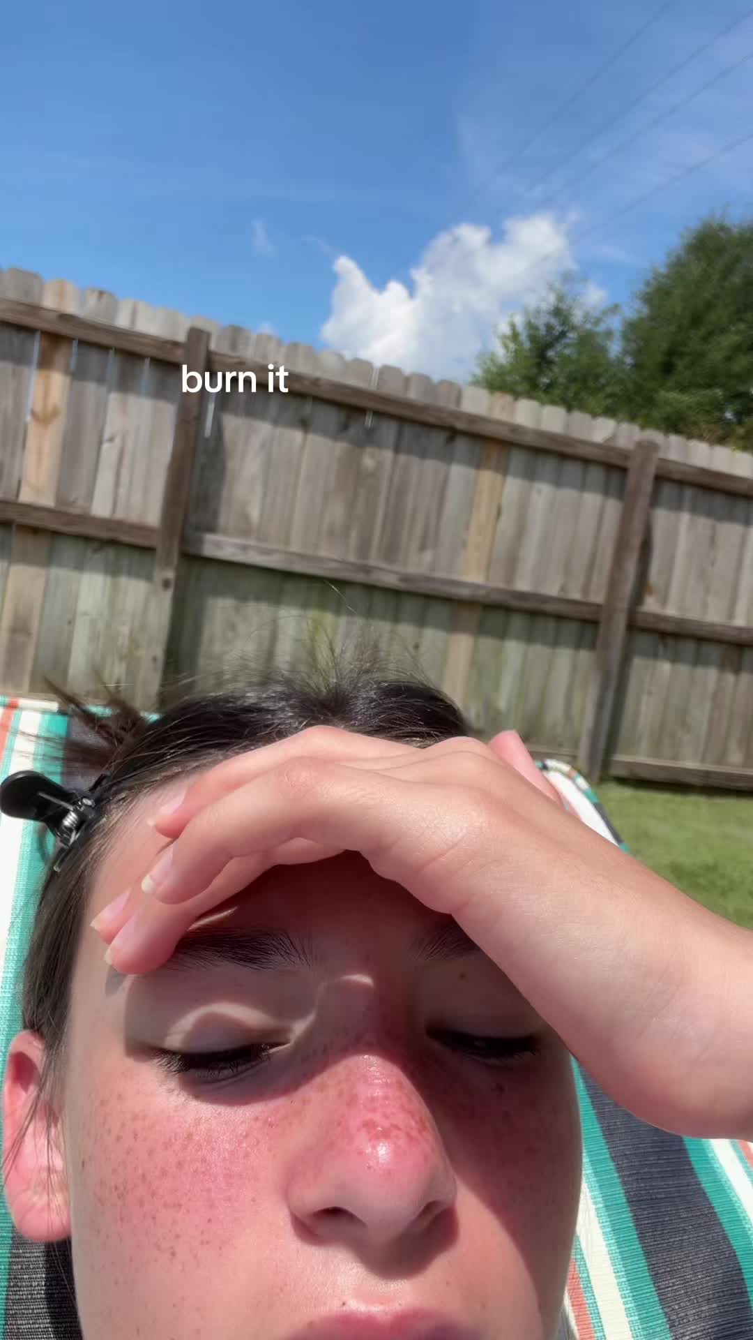 @mya.dancer28
