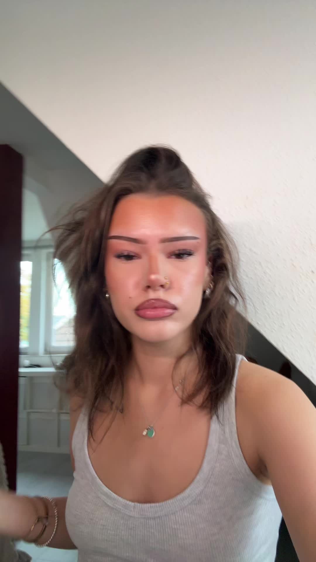 @Noa Lynn
