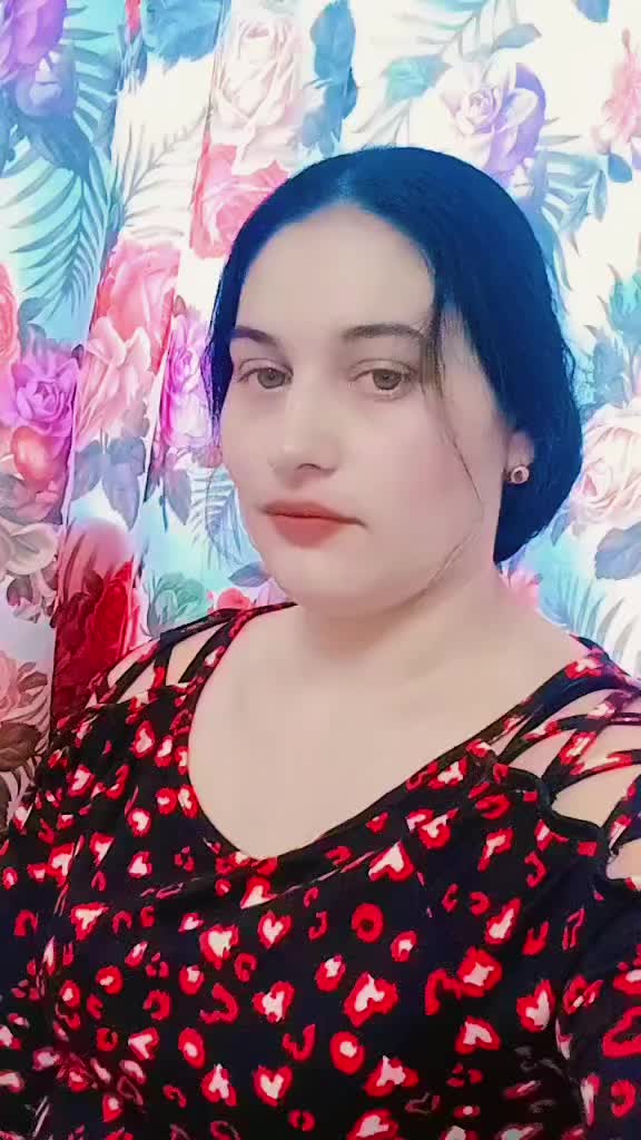 @Rosta ❤️💋😘🥰gizela