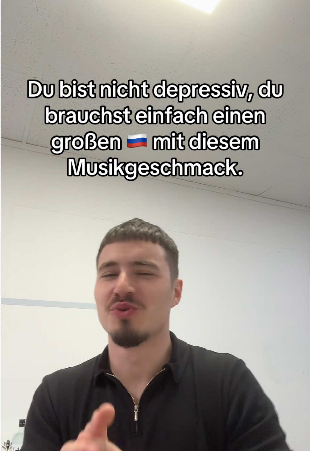 @Dim.Ruslanovic