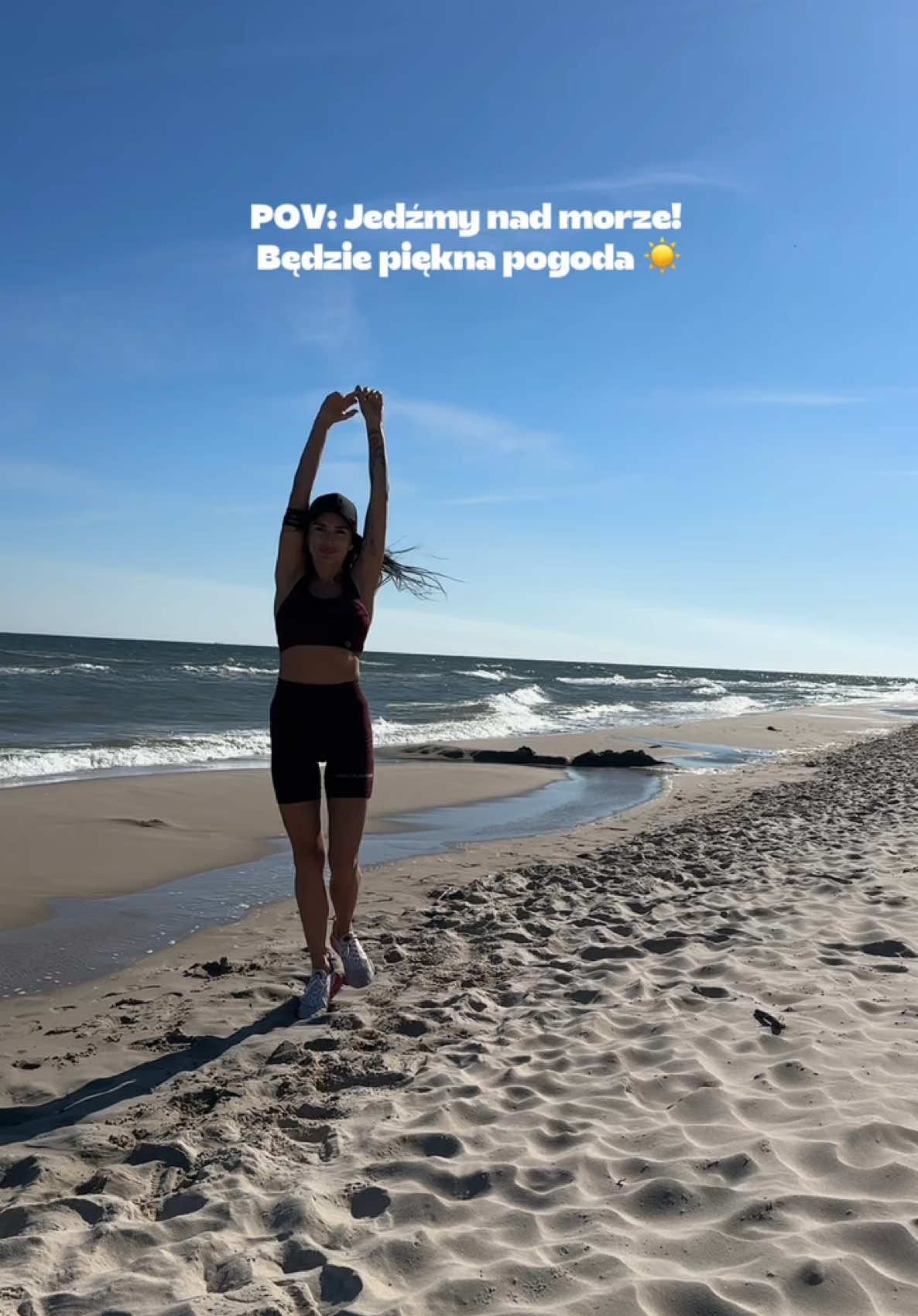 @agatamaluje.pl