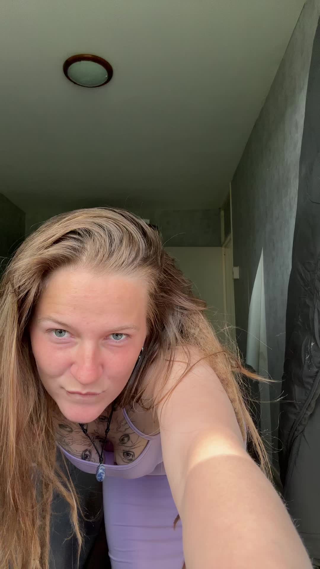 @zazuza364