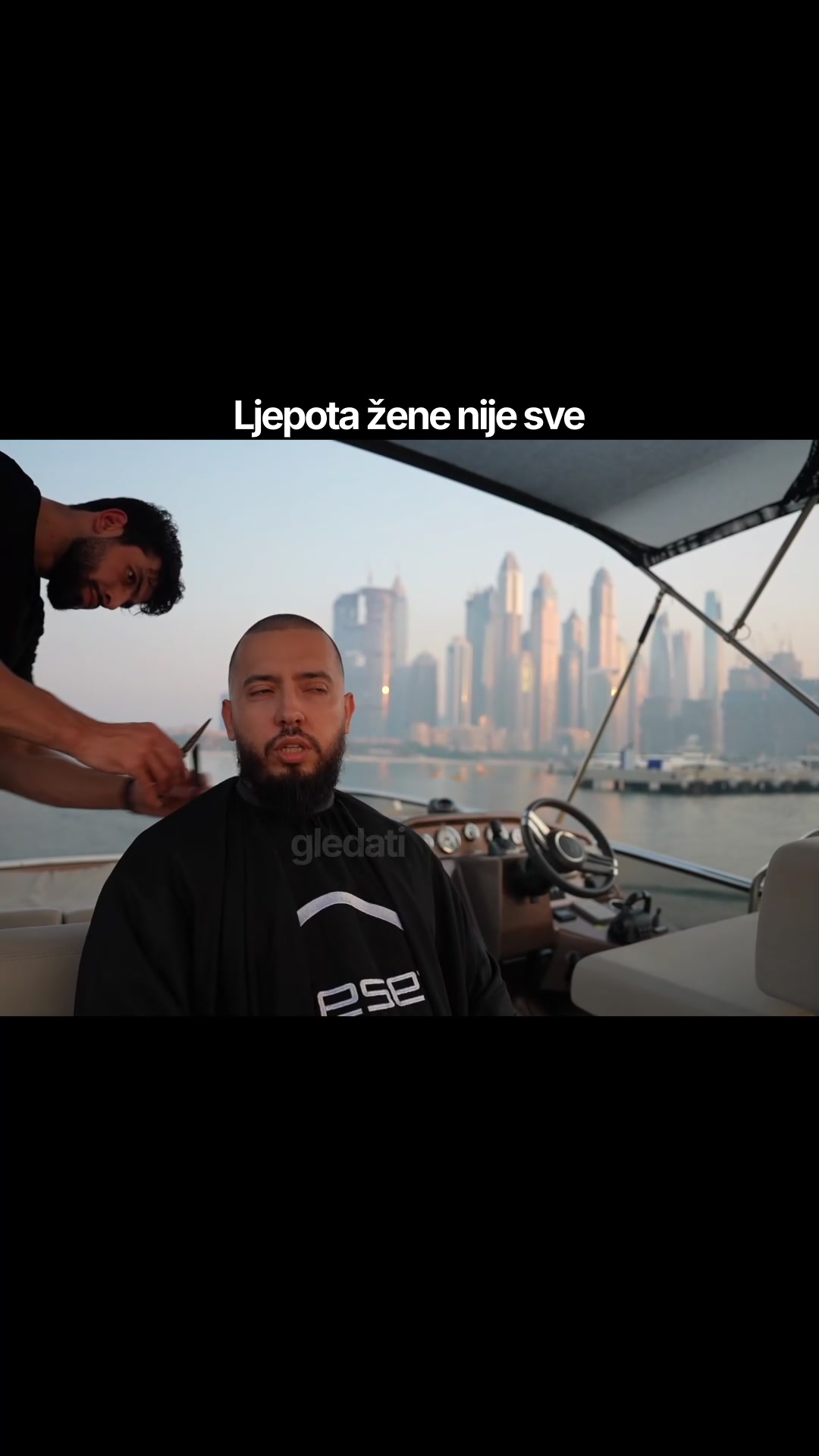 @Adin Sahbaz