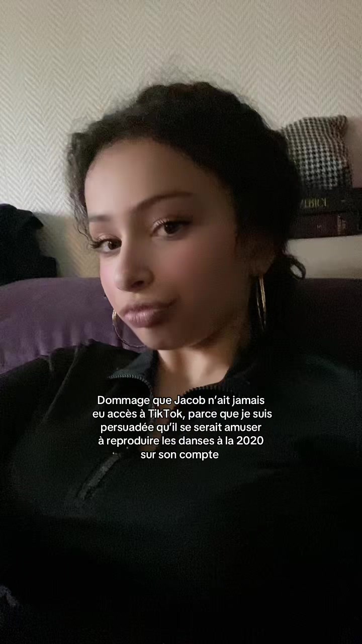 @sara