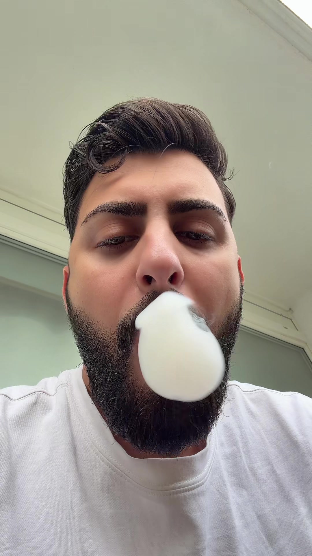 @CEO
