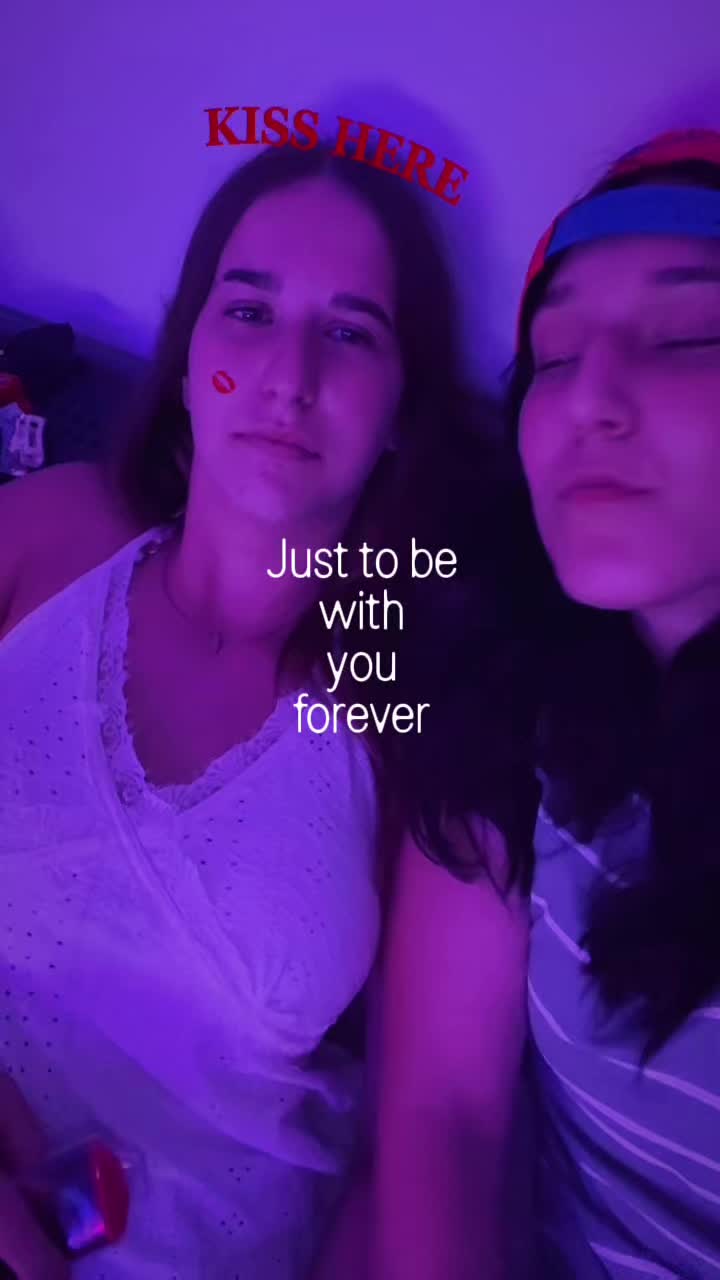 @jade🫧