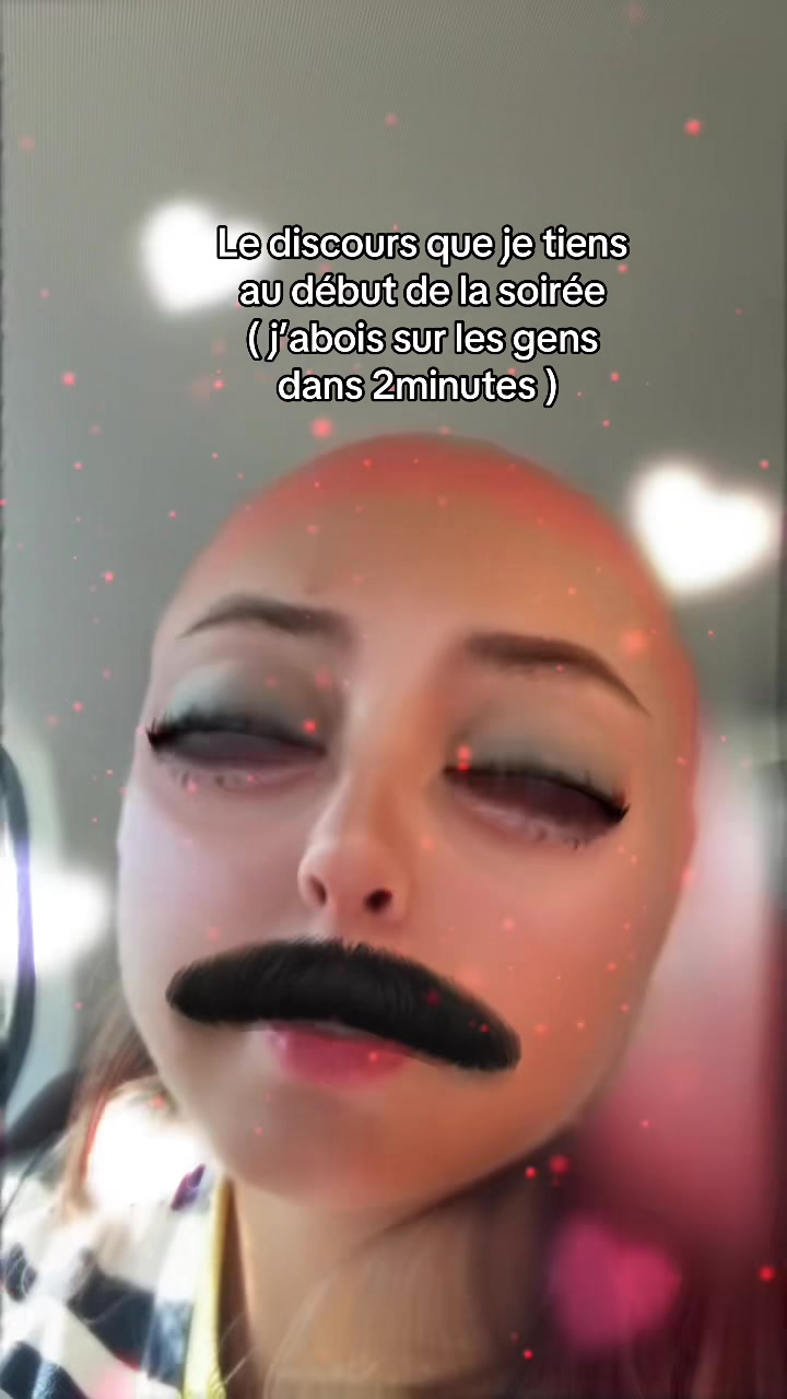 @brrbrr.parapim52