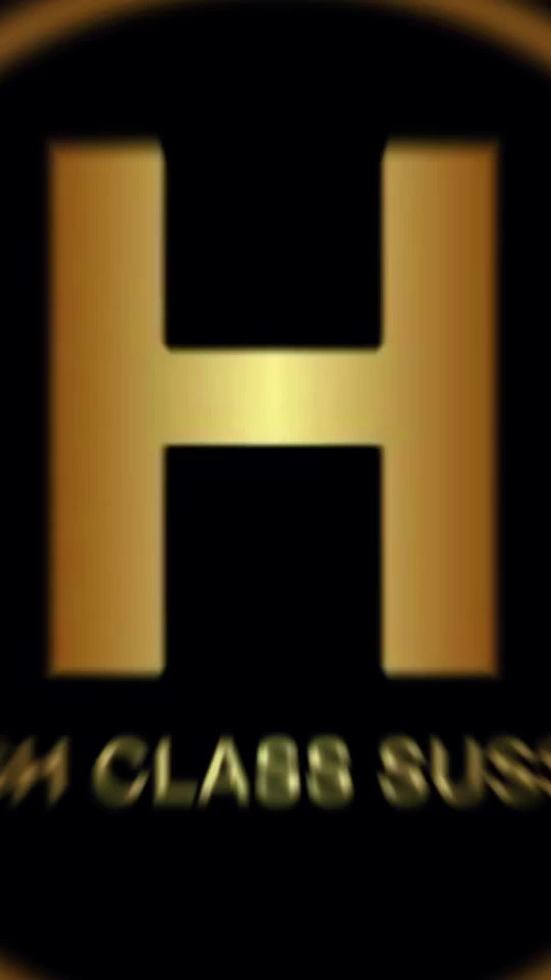 @HighClassSussex