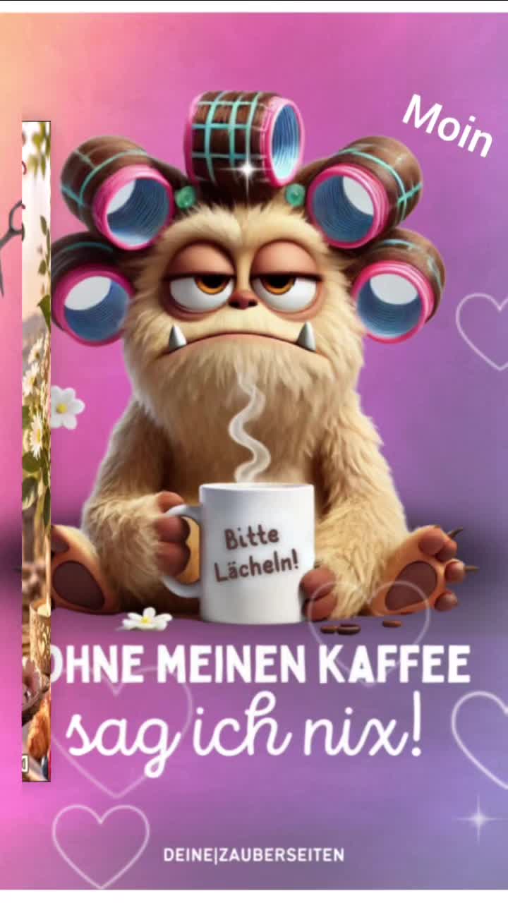 @Einhorn