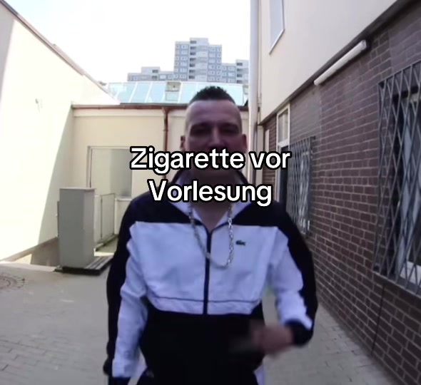 @tudortmundmemes