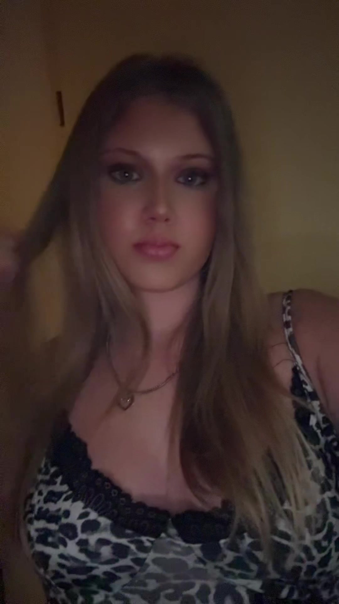@Leo 👸🏼