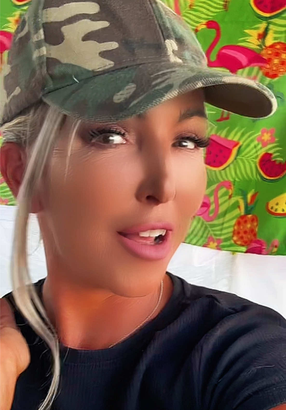 @depeacecollective