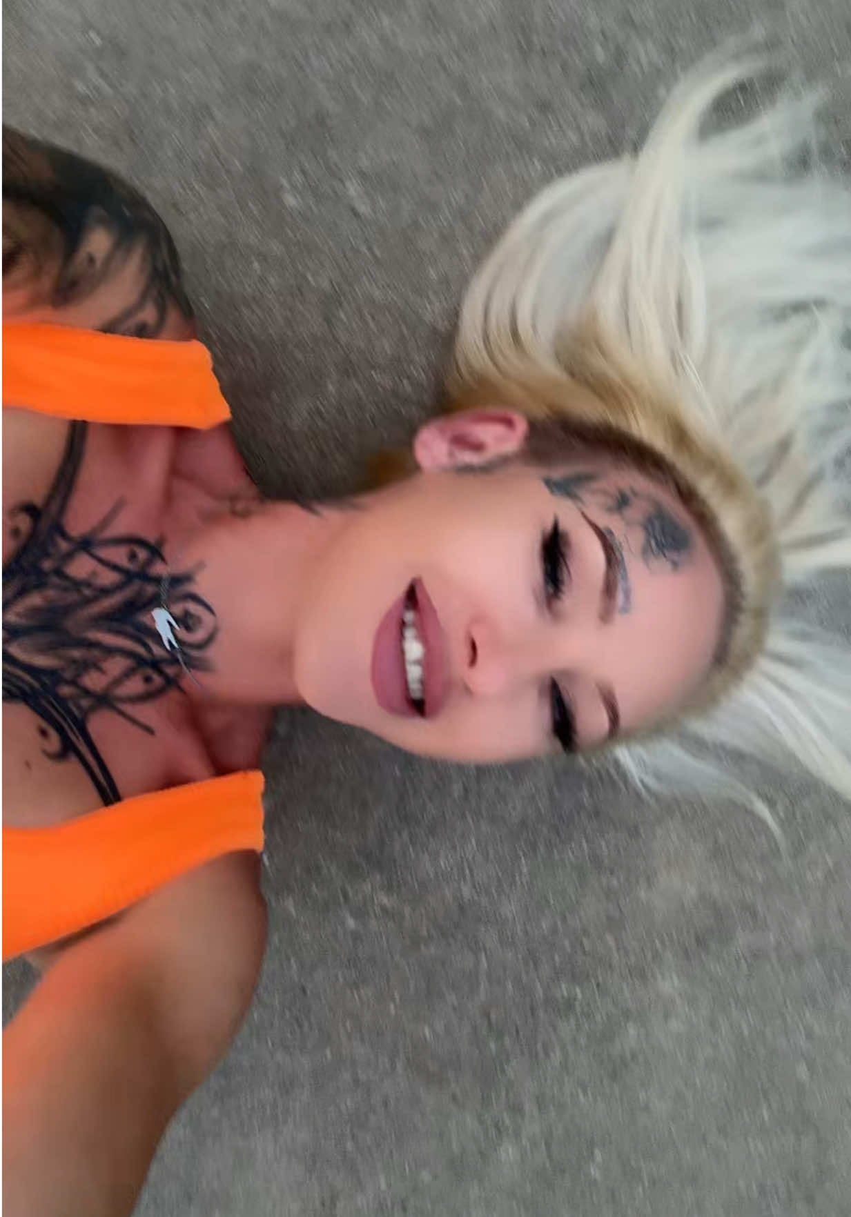 @corrado_nine666