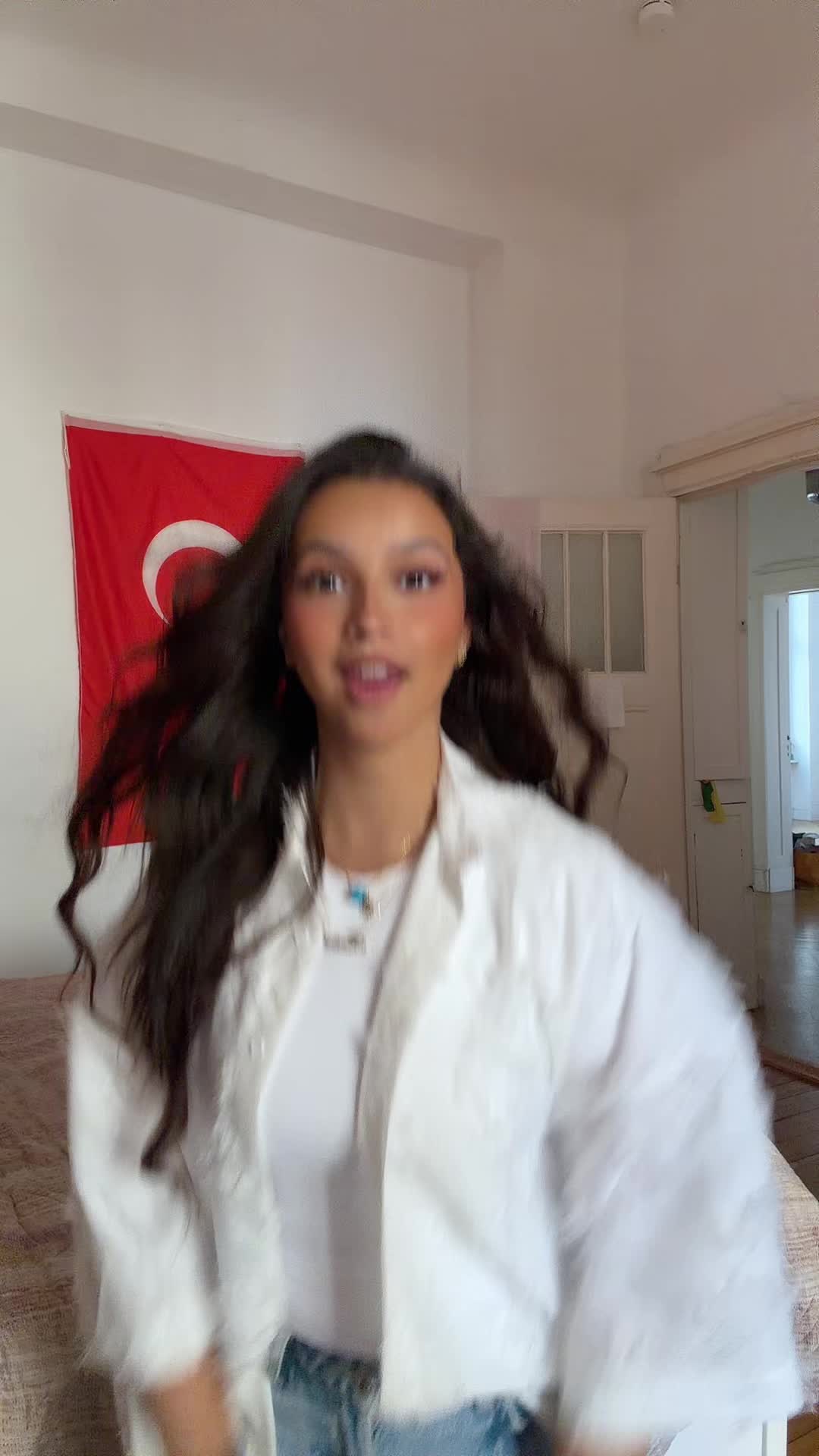 @Sara