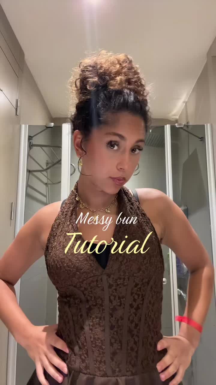 @Mevloo🦁