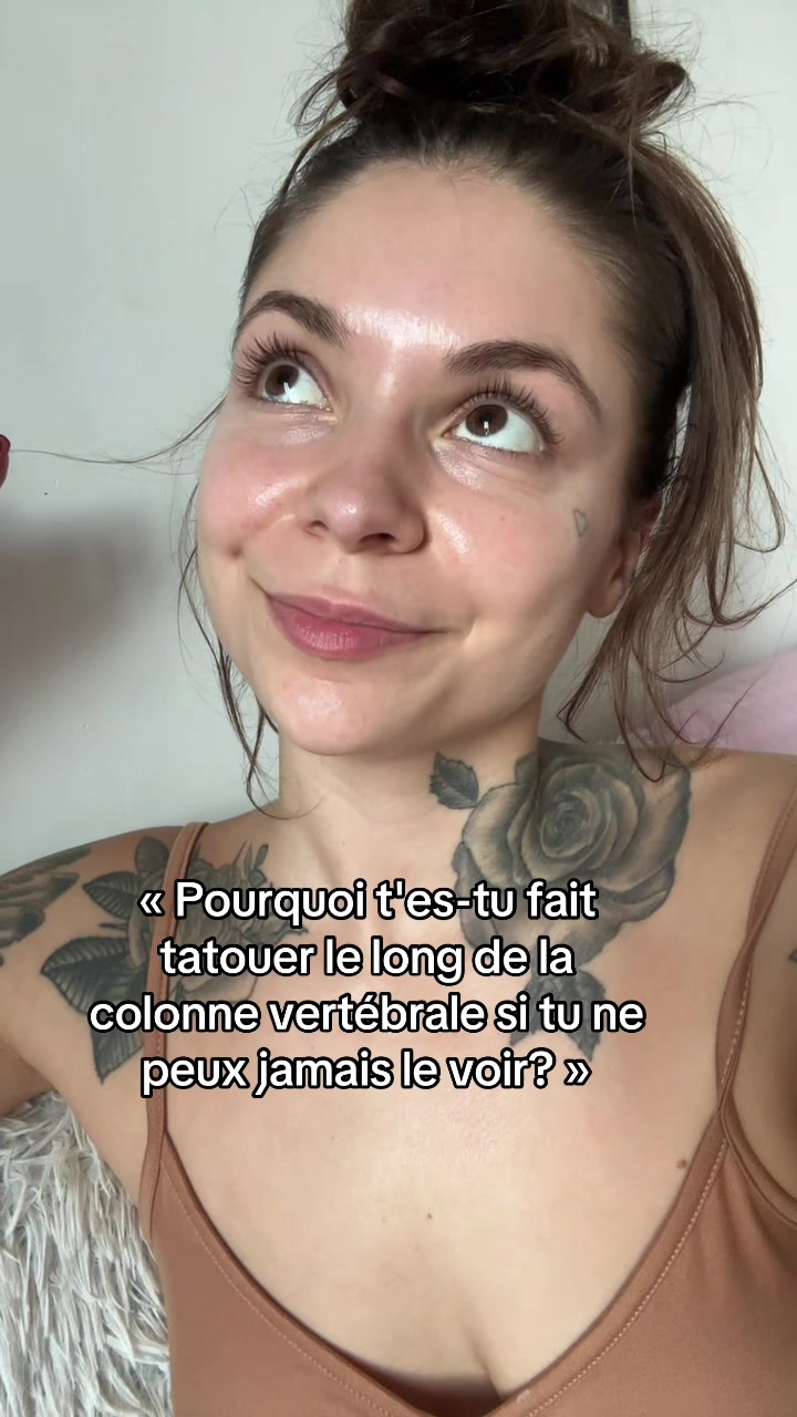 @Romanepinup