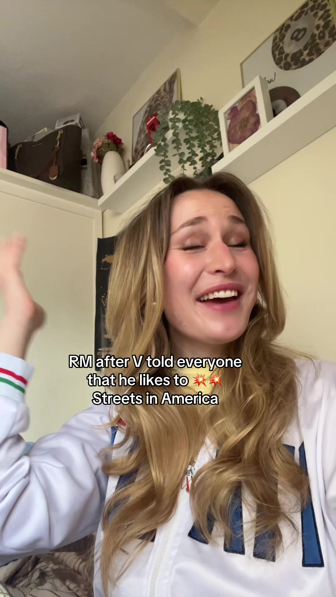 @Alyssa⁷