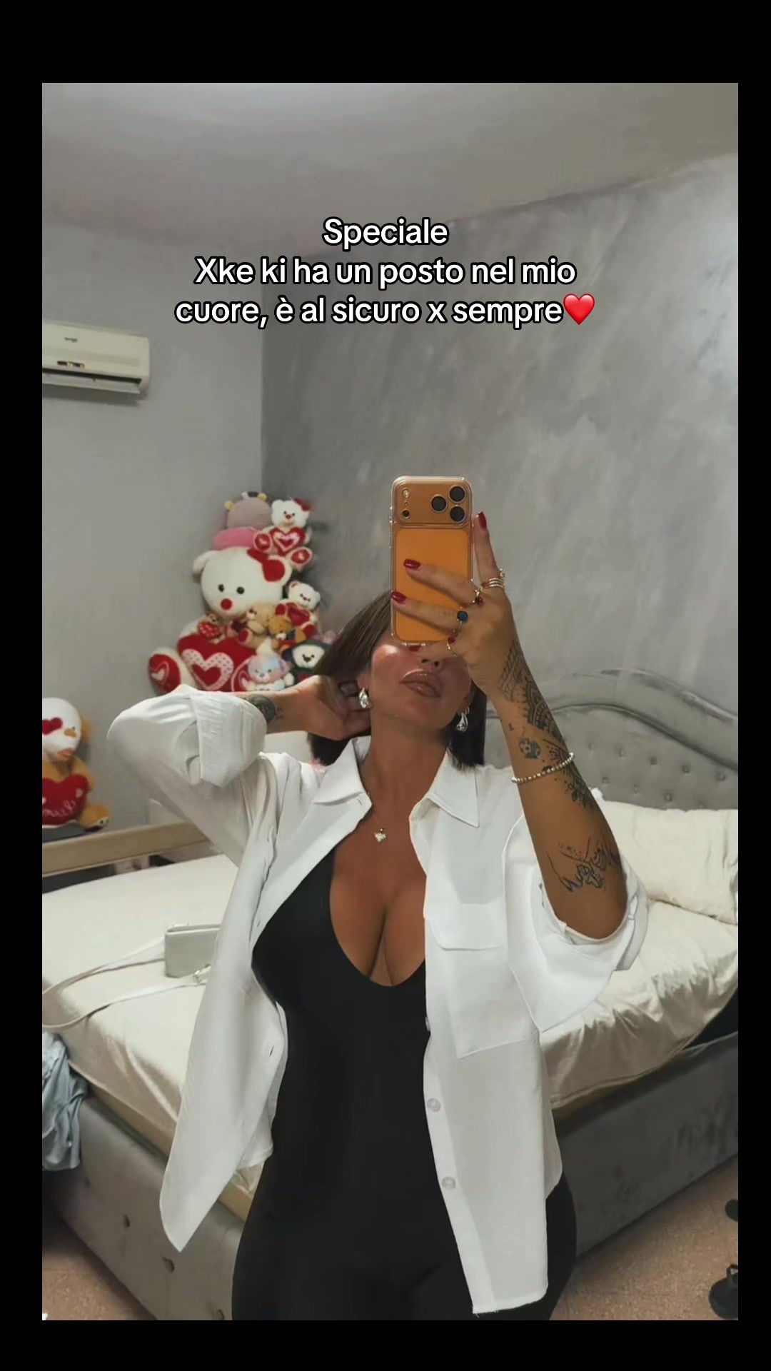 @A.I