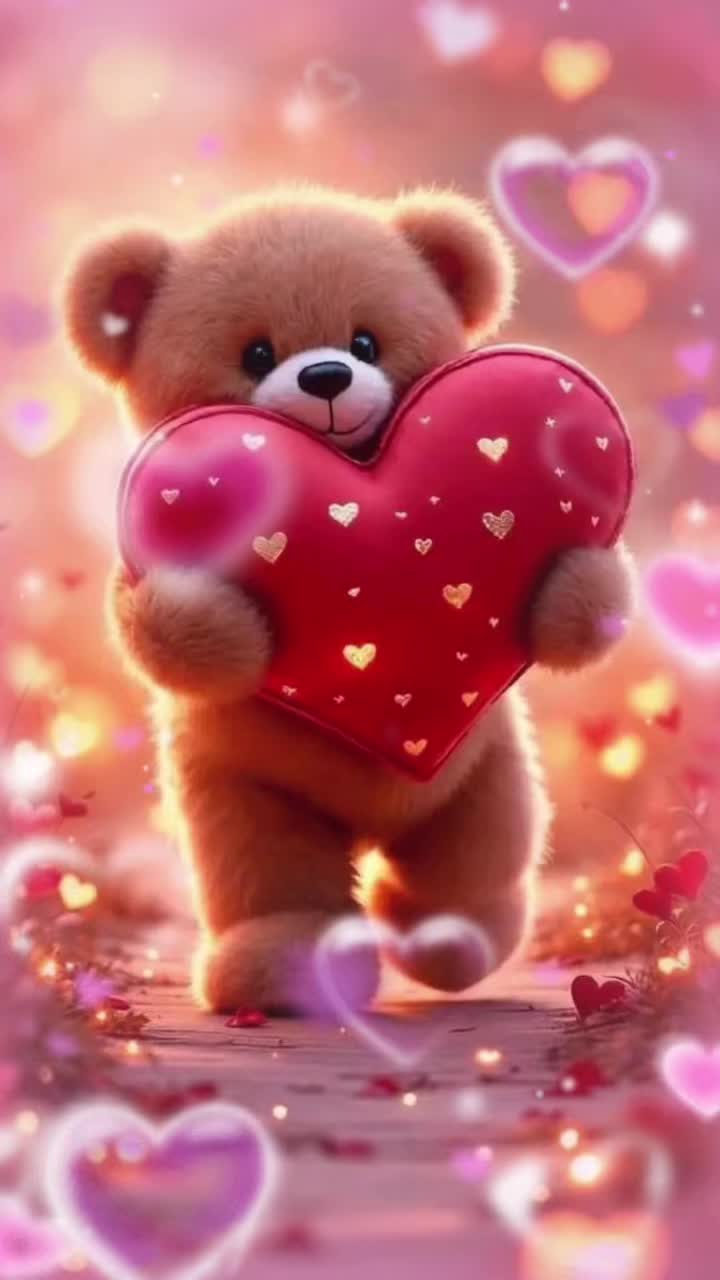 @💕Mary