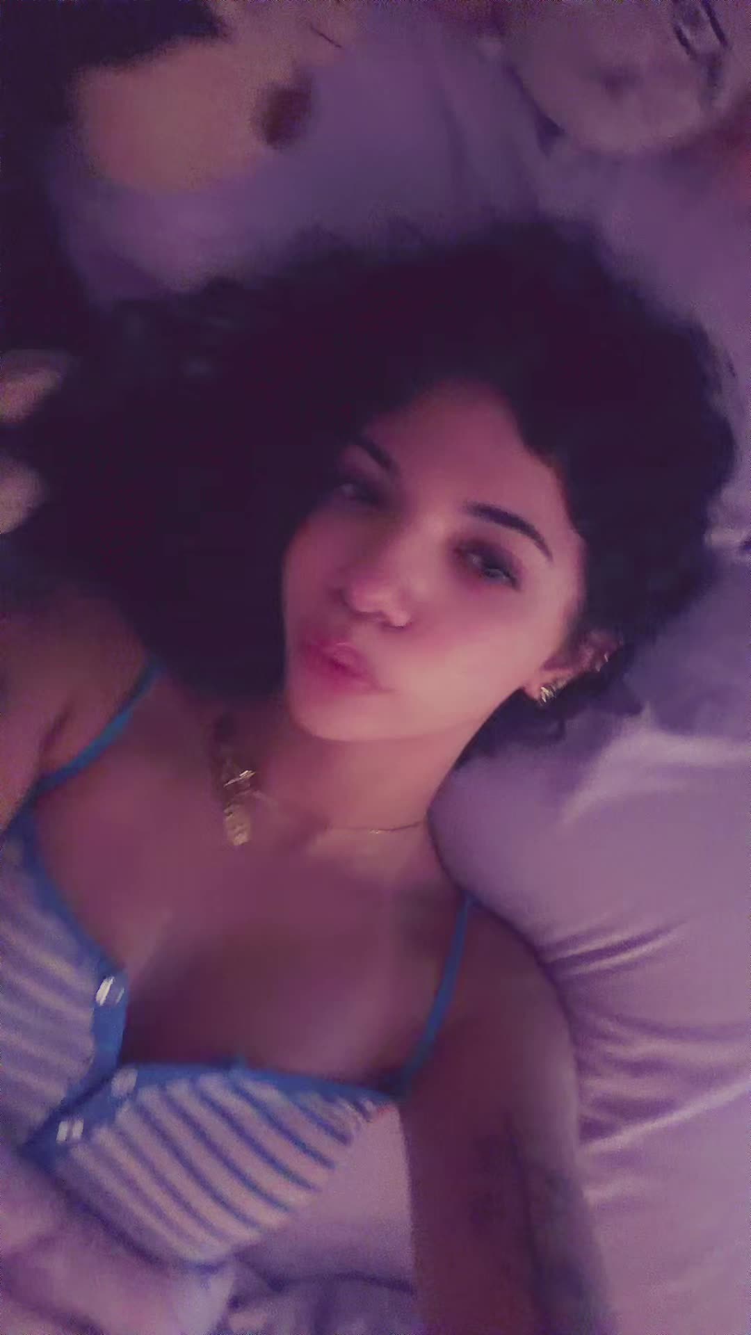 @jassy โ