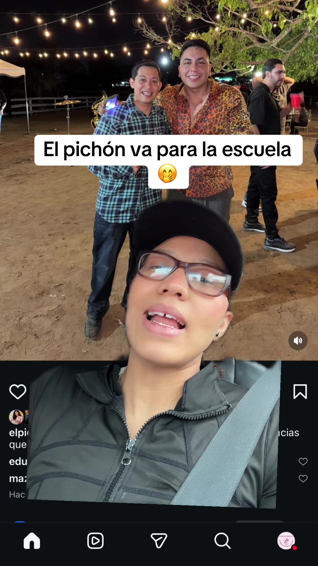 @💅La Paris De Veracruz💅
