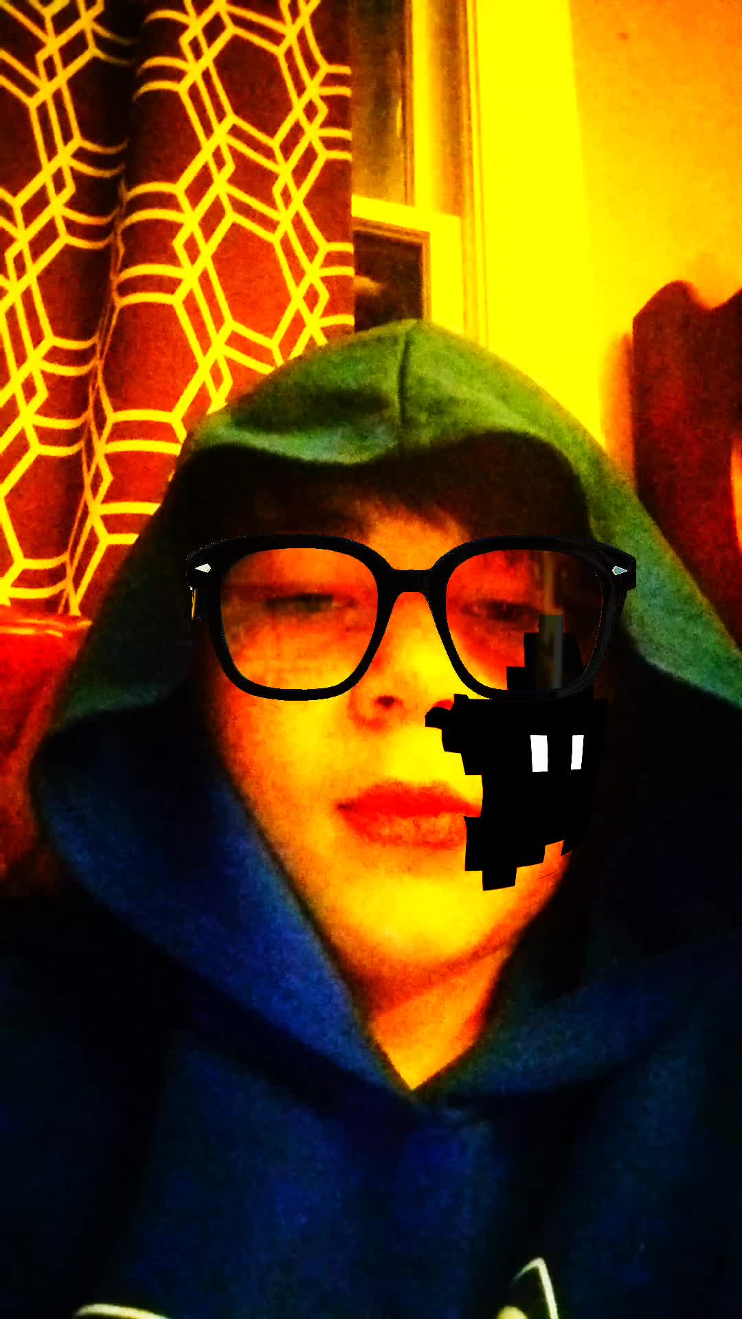 @Rydermthegamer
