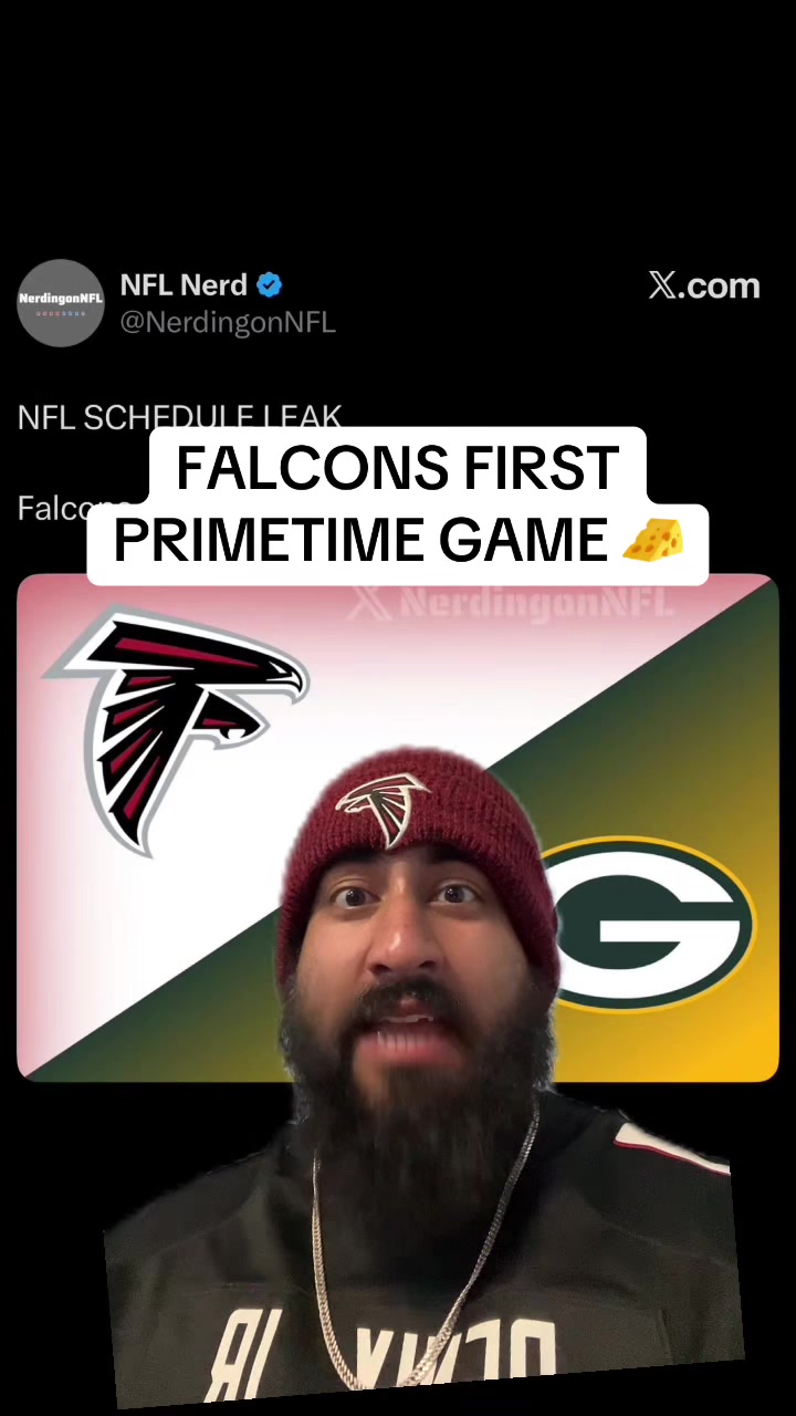 @beanietakes