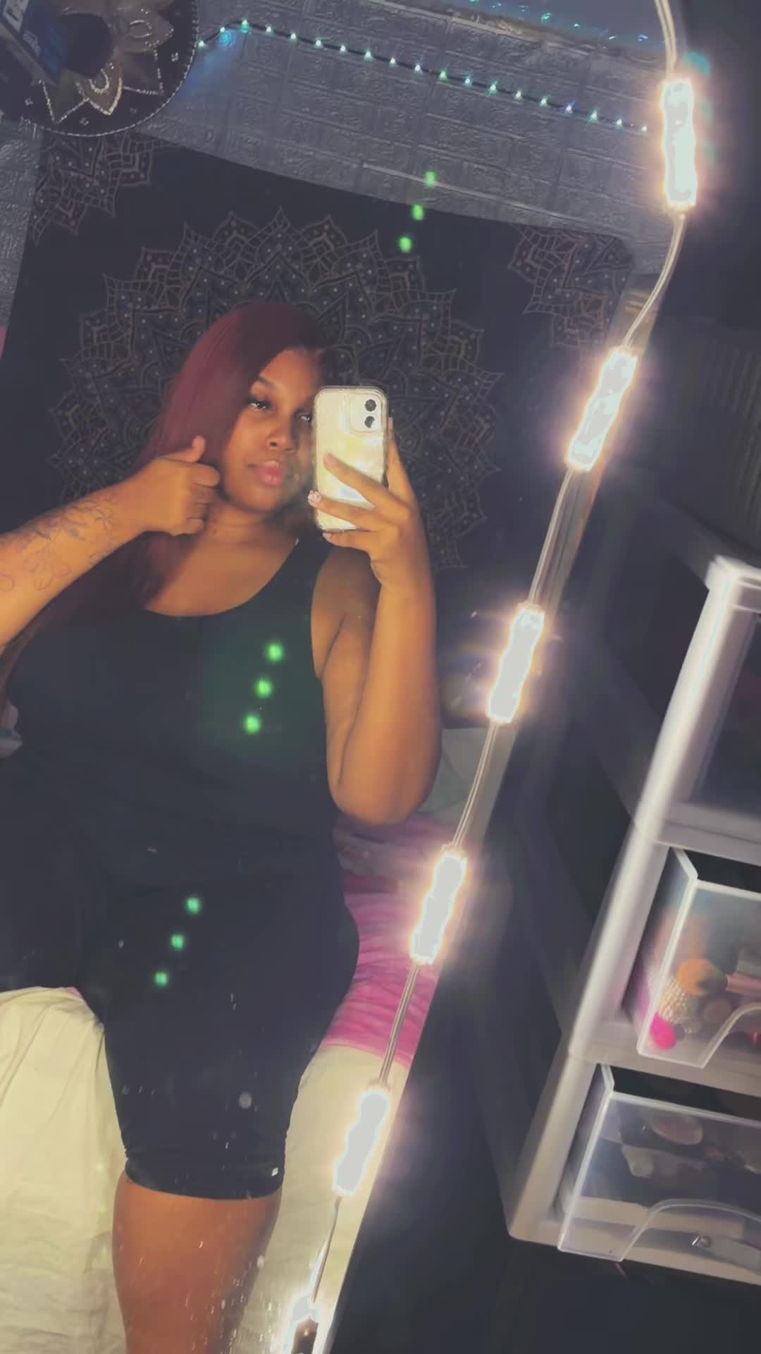 @Weluv.gigi🪬