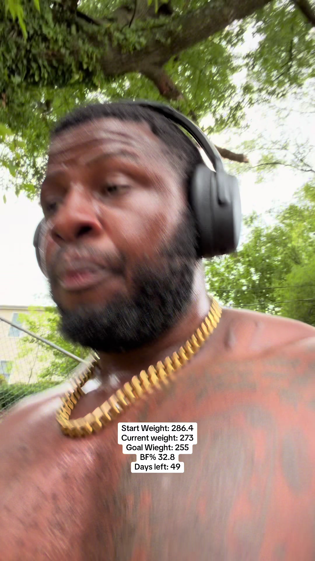 @Buff_sosa