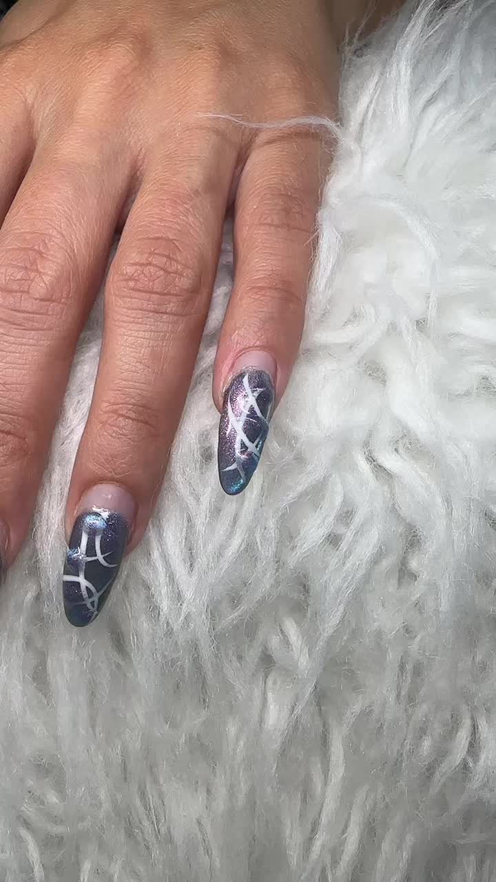 @Maria McCain