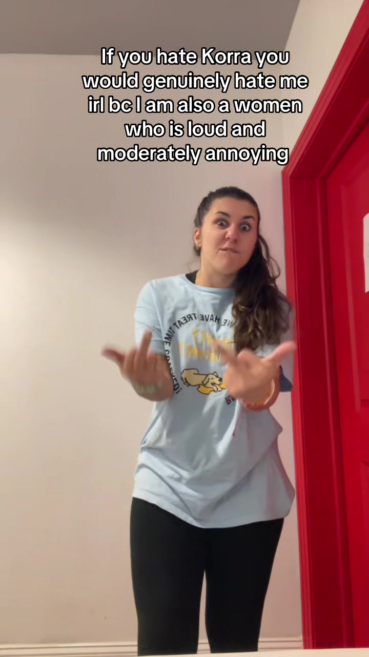 @Nikki Kavali