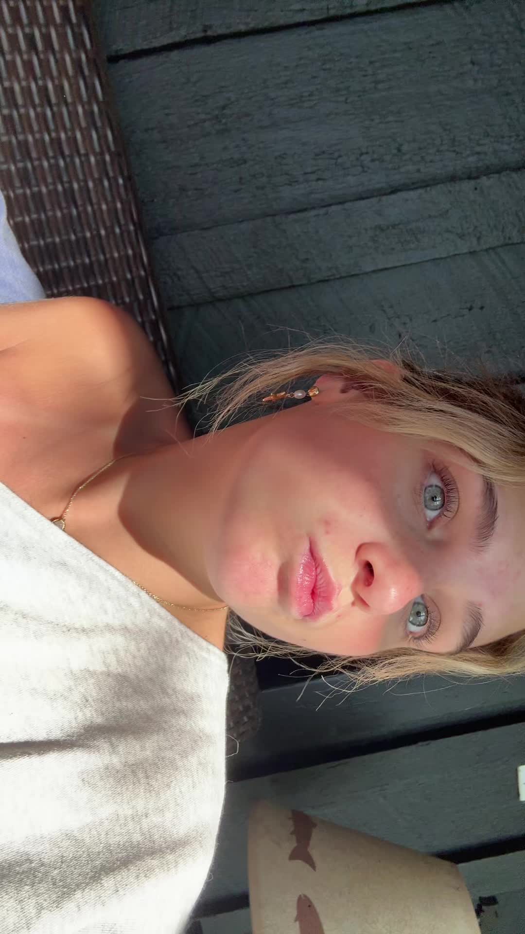 @🍒