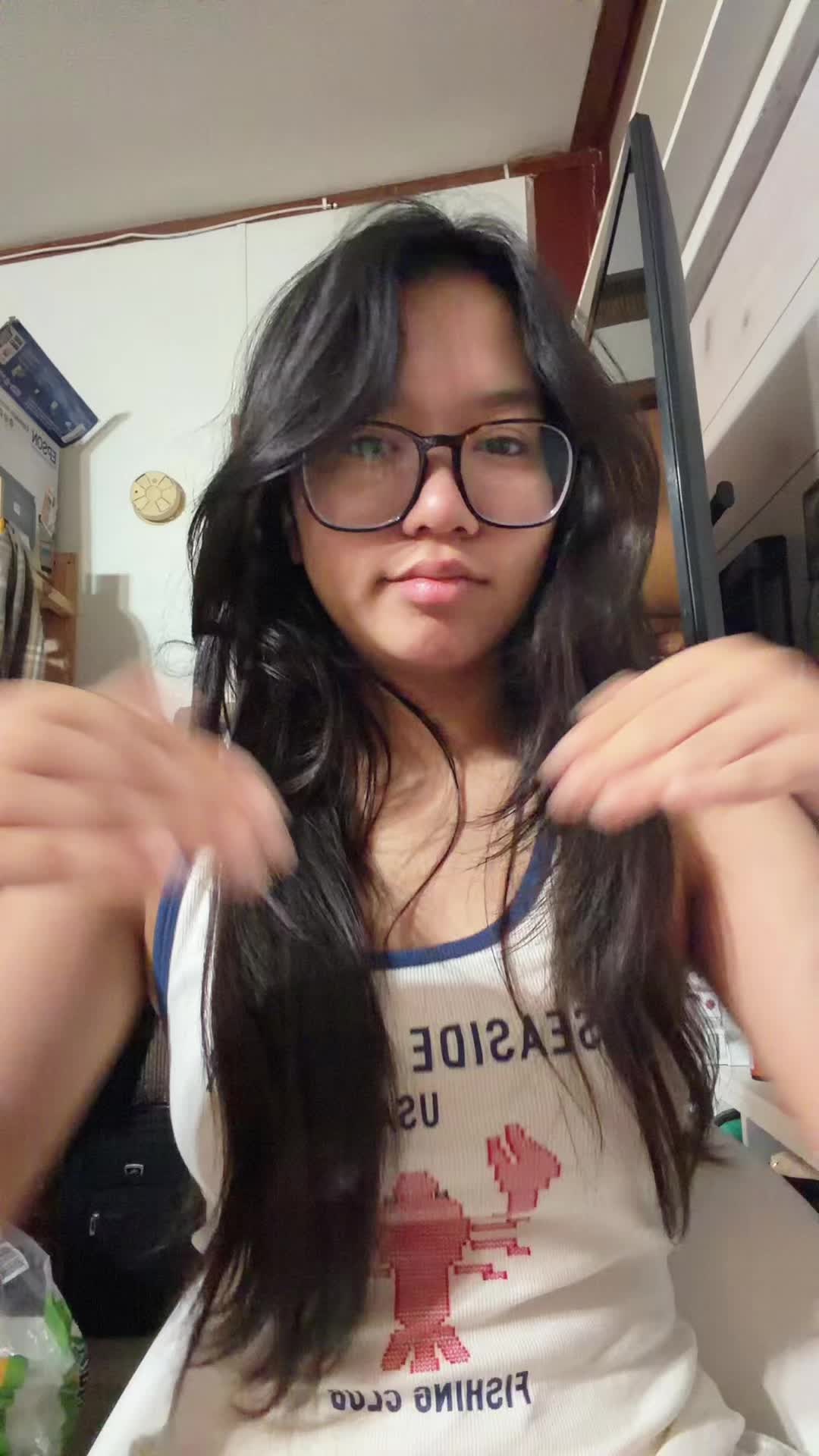 @มะลิ/mali/ມະລິ
