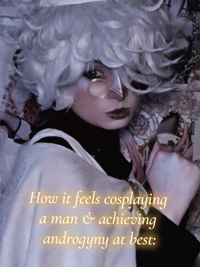 @❀꒰ა𝓒𝓪𝓻𝓶𝓮𝓷໒꒱❀