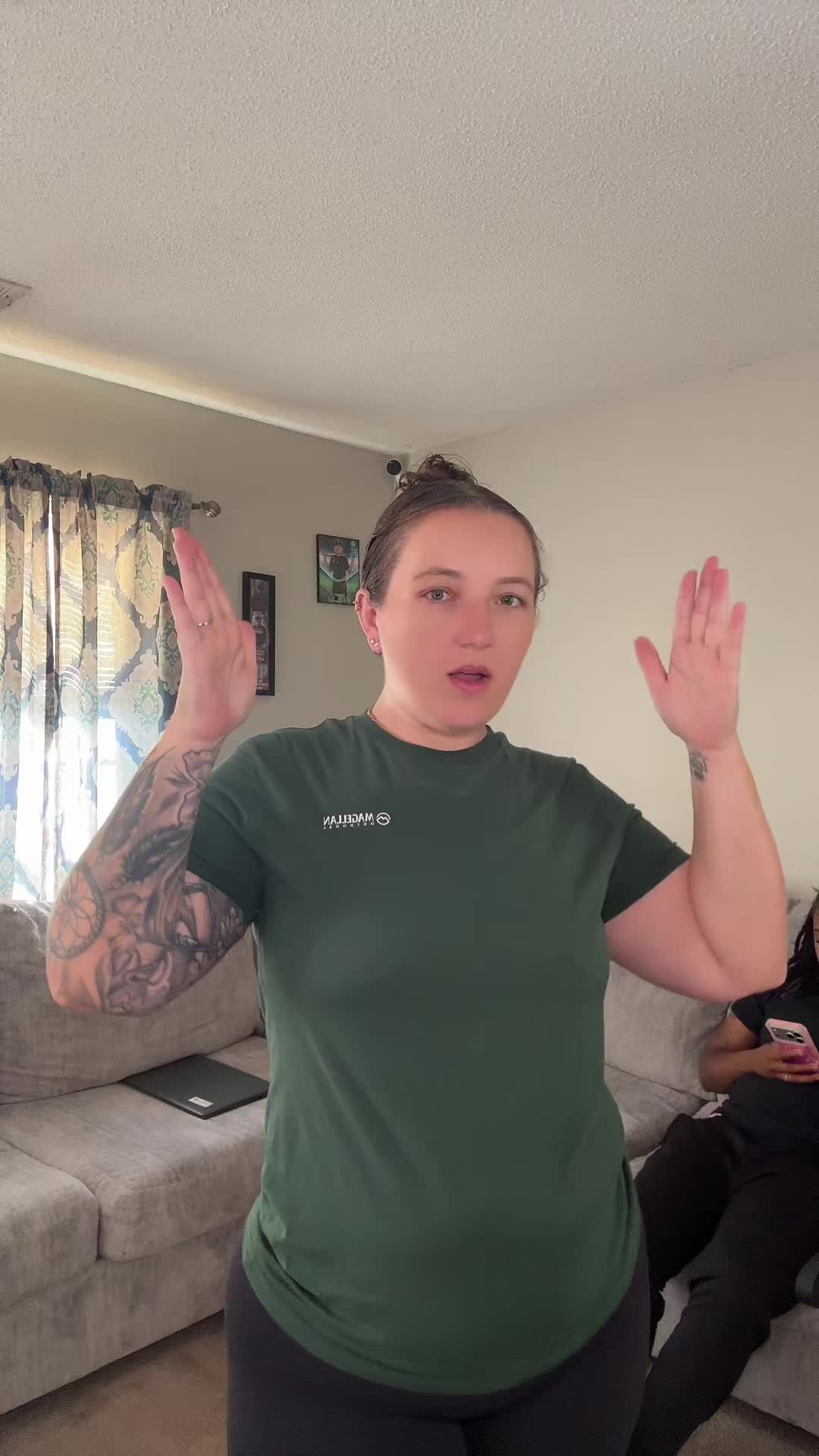 @emilyfalu