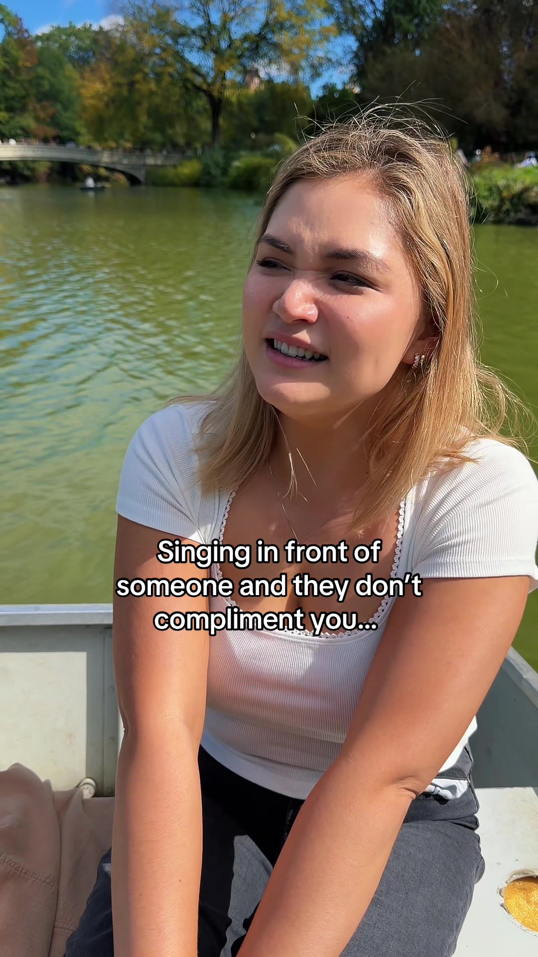 @Cinthia Kang
