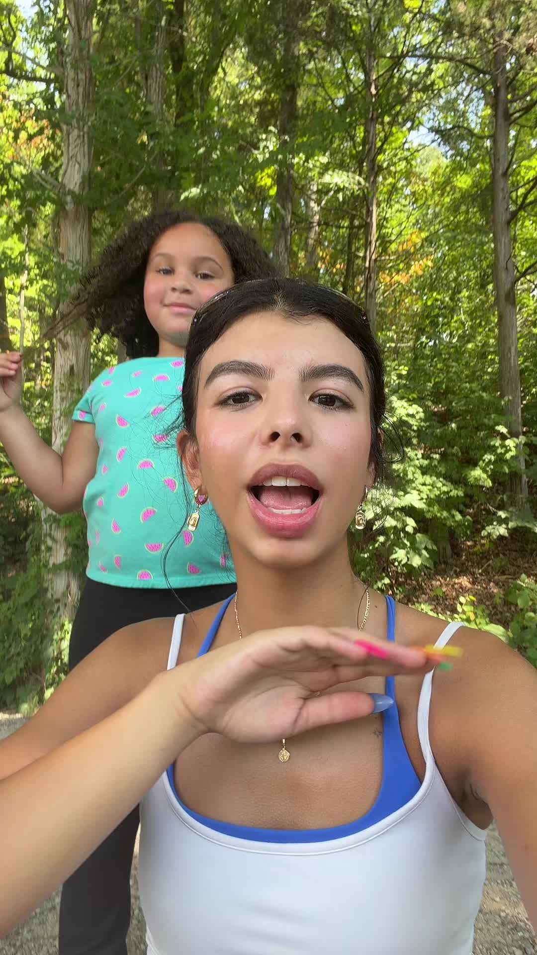 @Antonia 🇨🇴